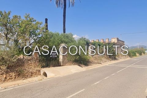 Landejendom i Benlloch, Castellon, Benlloch - € 155.000 | Ref: 901 - foto 9